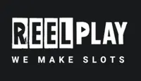 ReelPlay