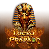 Lucky Pharaoh
